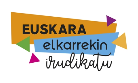 Onartu da Bortzirietan Euskara Biziberritzeko III. Plan Estrategikoa