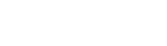 Txuriak_BGZ
